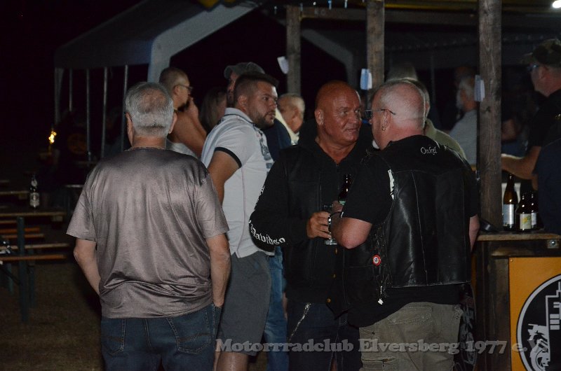 Treffen 2022 - 140